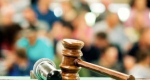 Аукционный дом Wilsons Auctions продаст конфискованные биткоины на $125 000