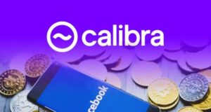 Кошелек Calibra будет поддерживать государственные криптовалюты