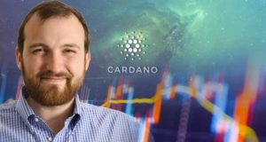 Чарльз Хоскинсон: «Cardano запустит коммерческую инфраструктуру без задержек»