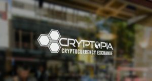 Ликвидатор Cryptopia столкнулся с новыми трудностями при возмещении средств клиентам биржи