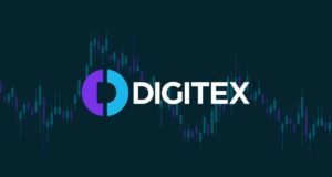 Биржа деривативов Digitex стала жертвой масштабной утечки данных
