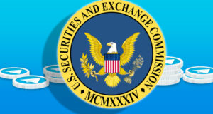 Telegram: недавнее постановление суда подрывает обвинения SEC