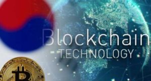 Южная Корея выделит около $360 млн на развитие блокчейна в стране
