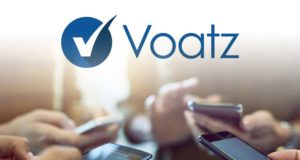 Западная Вирджиния отказалась от использования блокчейна для голосований