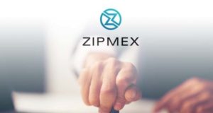 Криптовалютная биржа Zipmex получила лицензию индонезийского регулятора