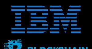 El Ordeño будет отслеживать цепочки поставок молочных продуктов на блокчейне IBM