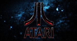 Разработчик видеоигр Atari выпустит игровой токен