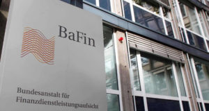 Власти Германии впервые признали биткойн финансовым инструментом