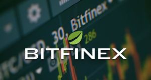 Биржа Bitfinex 6 марта проведет делистинг 46 торговых пар