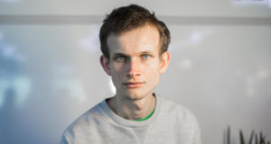 Виталик Бутерин: «Децентрализованные валюты лучше государственных криптовалют»