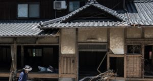 Securitize и LIFULL запустили платформу для токенизации заброшенных домов в Японии