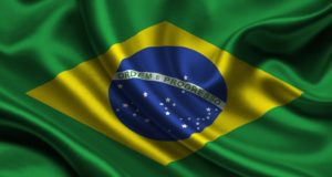 В Бразилии дипломы негосударственных университетов будут выпускаться на блокчейне