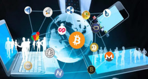 Paxful внедряет инструменты Chainalysis для отслеживания подозрительных транзакций