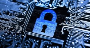 ThreatFabric: три новых трояна крадут данные для доступа к биржам криптовалют и кошелькам