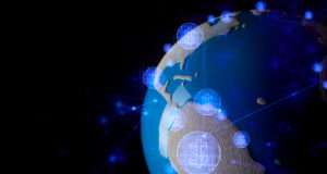 Депутаты Демократической партии США предложили создать «цифровой доллар»