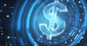 Цифровой доллар исключили из законопроекта