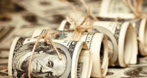 Дэн Тапиеро: «Отрицательные ставки в США делают биткойн мегапривлекательным»