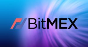 BitMEX