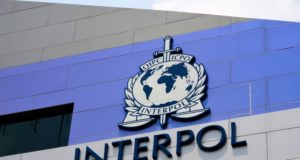 Интерпол будет отслеживать криптовалютные преступления в даркнете