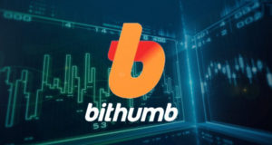 Биржа Bithumb и Chainalysis сотрудничают для соблюдения нового регулирования в Южной Корее