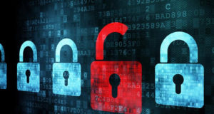 Районное правосудие: Роскомнадзор продолжает блокировать криптовалютные сайты