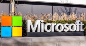 Уязвимость в ОС Windows 10 угрожает безопасности криптовалютных кошельков
