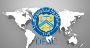 Минфин США внес в «санкционный список» 20 адресов Биткойна участников Lazarus