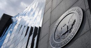 SEC упростит привлечение средств через ICO для криптовалютных компаний