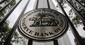 RBI подаст апелляцию против снятия запрета на обслуживание криптовалютных фирм