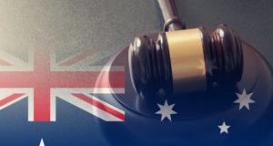 Австралийский суд разрешил использовать криптовалюты в качестве залога