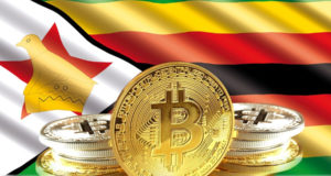 ЦБ Зимбабве решил легализовать криптовалюты