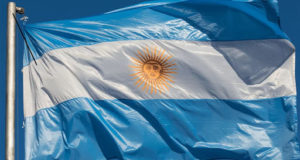 Аргентина приостанавливает работу блокчейн-системы для регистрации новых компаний