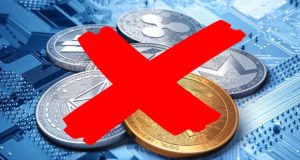 Алексей Гузнов: «Новая редакция закона о ЦФА запрещает выпуск и организацию обращения криптовалют»