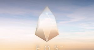 EOS