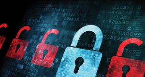 Уязвимость