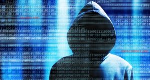 хакер вирус