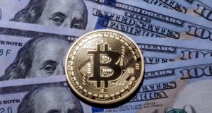 Биткоин доллар