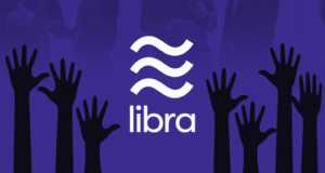Libra