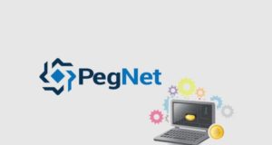 PegNet