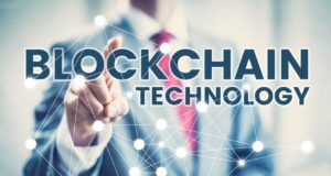 блокчейн, технологии