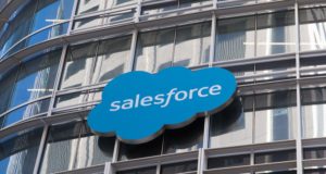 Salesforce