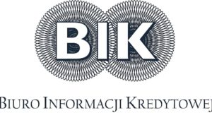 Польское кредитное бюро