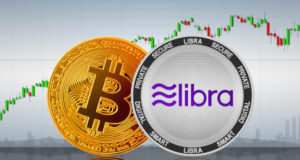 биткоин, Libra