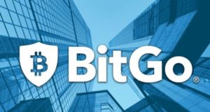 BitGo