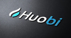 Huobi