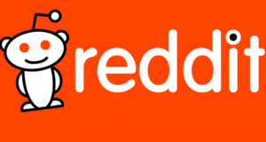 Reddit