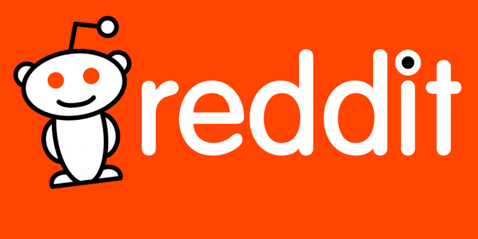 Reddit