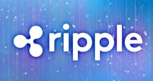 логотип ripple