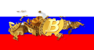 россия, российский флаг, биткоин, биткойн, карта россии