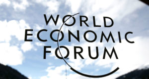 логотип ВЭФ